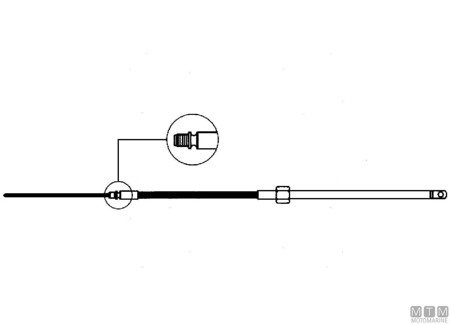 Cavo Timoneria Ultraflex M58 17'/5.19M-img4635806.jpg