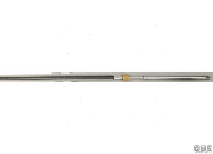 Cavo M58 per Timonerie T67-img4635806_.jpg