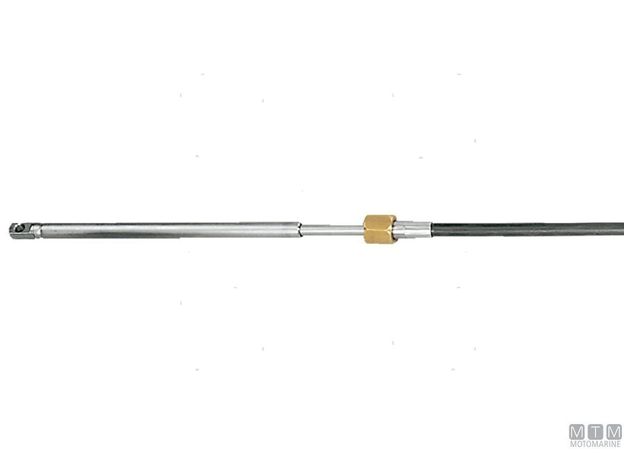 Cavo M58 per Timonerie T67-img4635806_1.jpg