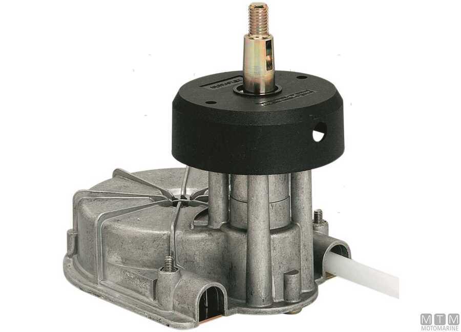 Timoneria Rotativa Ultraflex T85 <150HP  -img4630085_3.jpg