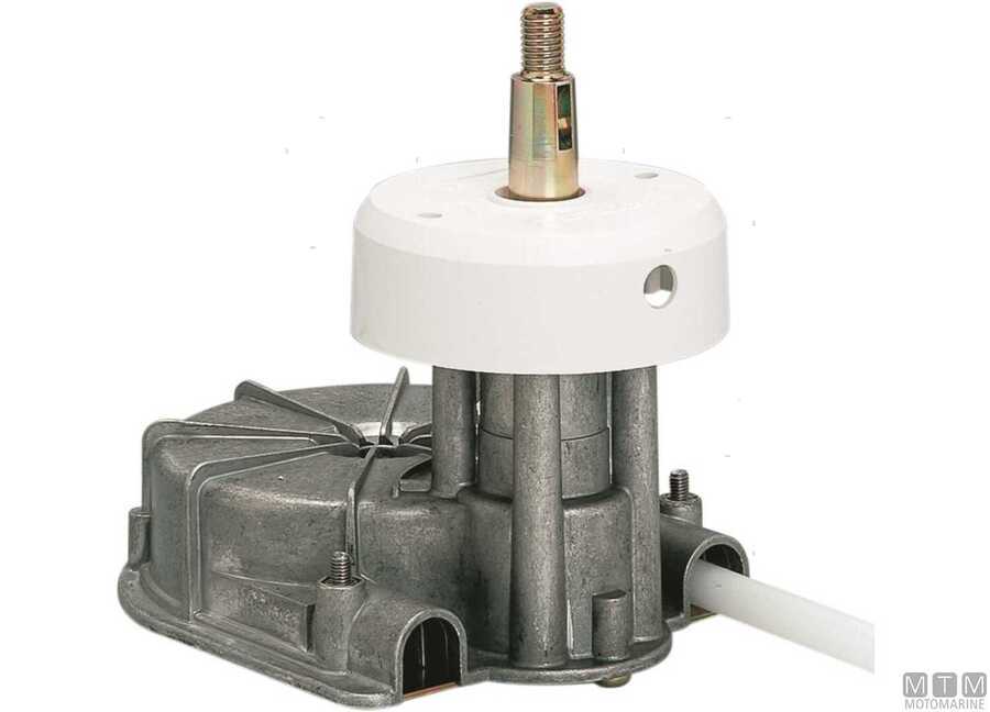 Timoneria Rotativa Ultraflex T85 <150HP  -img4630085_4.jpg