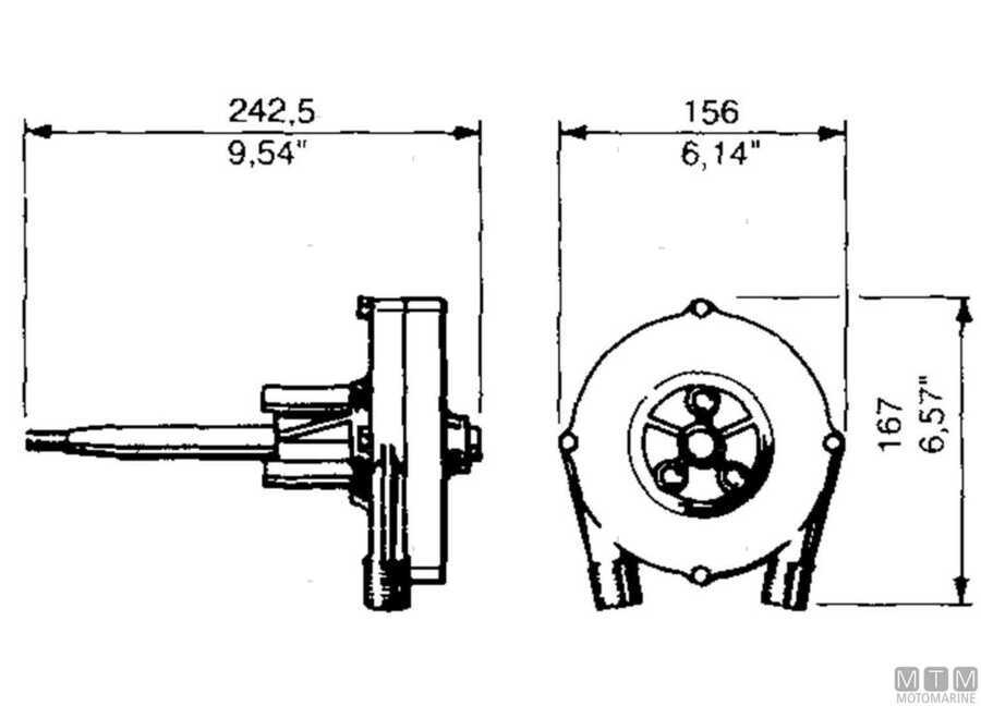 Timoneria Rotativa Ultraflex T71FC/T73NRFC <150HP -img4630071_.jpg