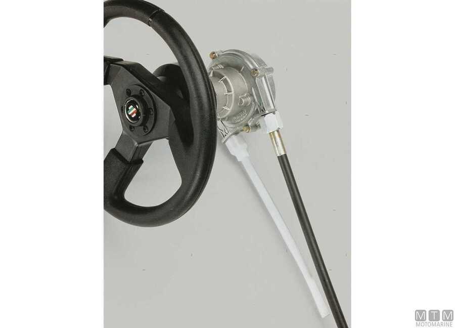 Timoneria Rotativa Ultraflex T71FC/T73NRFC <150HP -img4630071_1.jpg