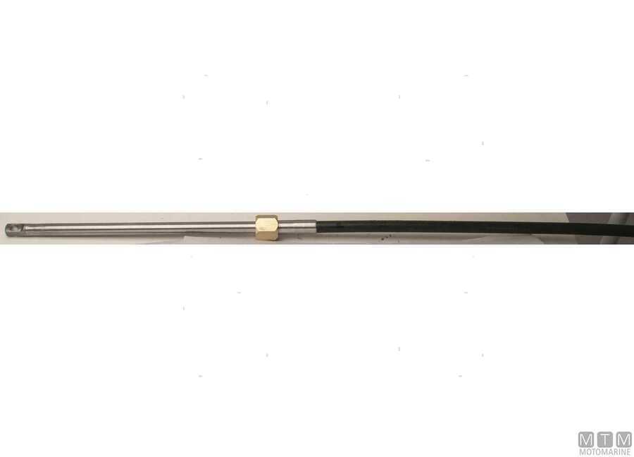 Cavo M66 per Timonerie T71/T85-img4636608.jpg