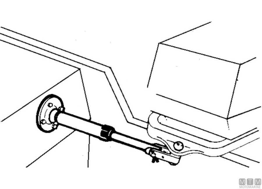 Flangia Snodata S40-img4636540_.jpg