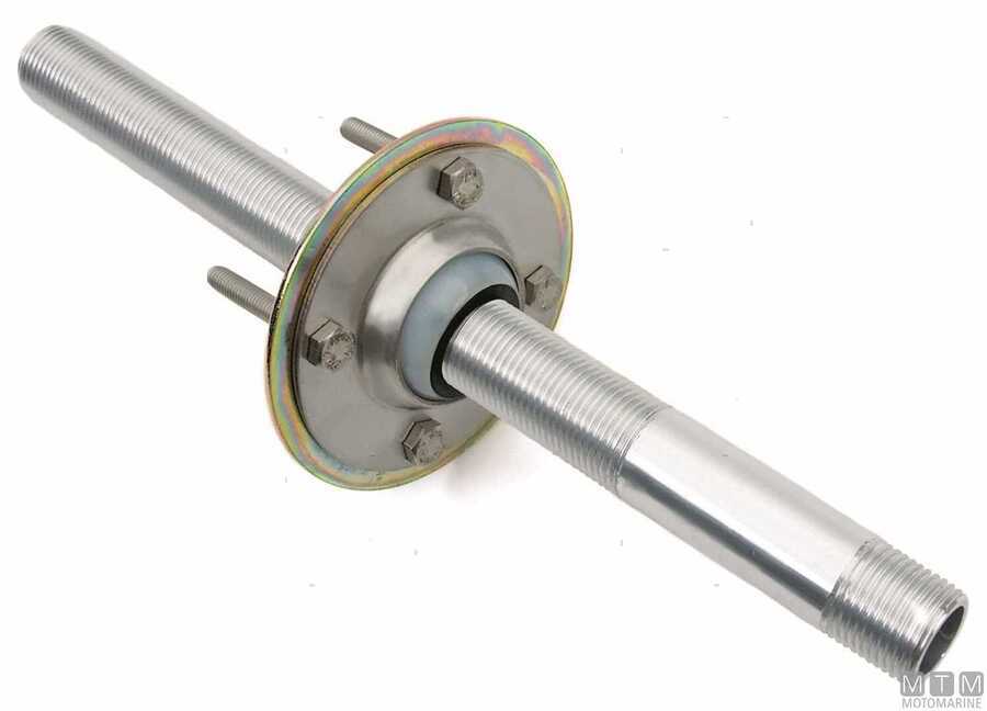 Flangia Snodata S40-img4636540_1.jpg