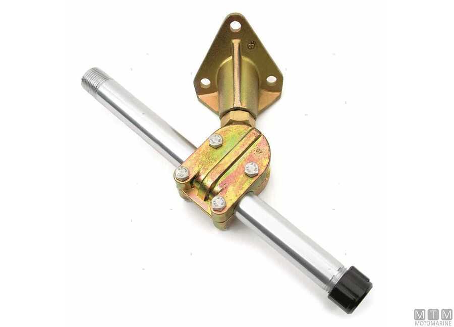 Staffa con Snodo S39-img4636539_1.jpg