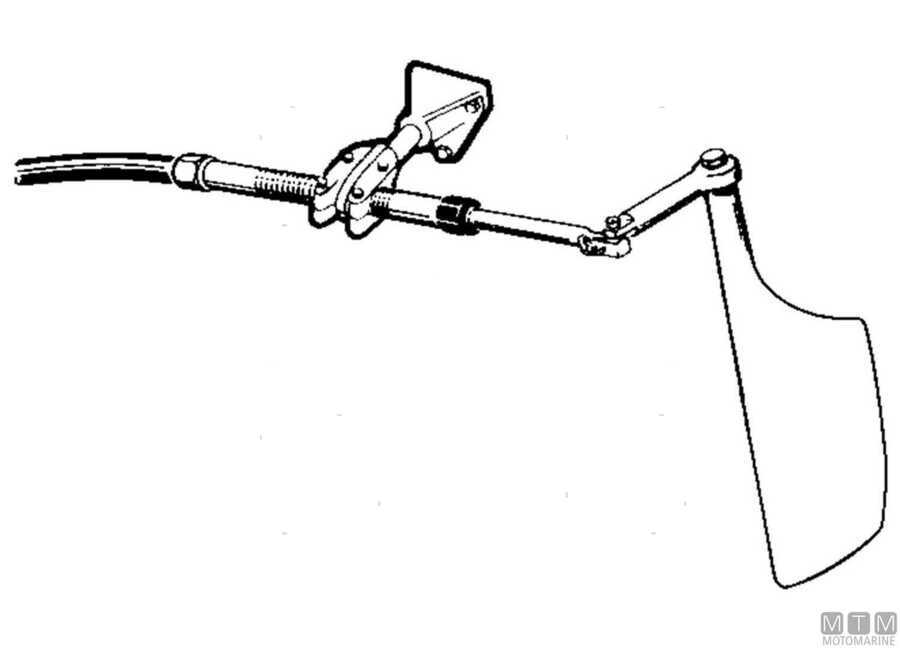 Staffa di Poppa  H. Duty S55-img4636555_.jpg