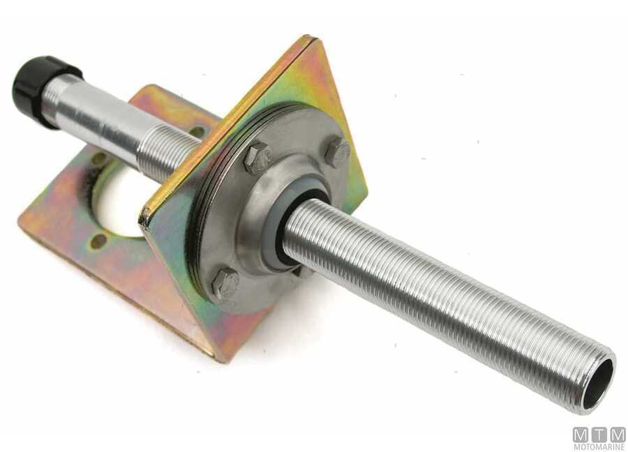 Staffa di Poppa  H. Duty S55-img4636555_1.jpg