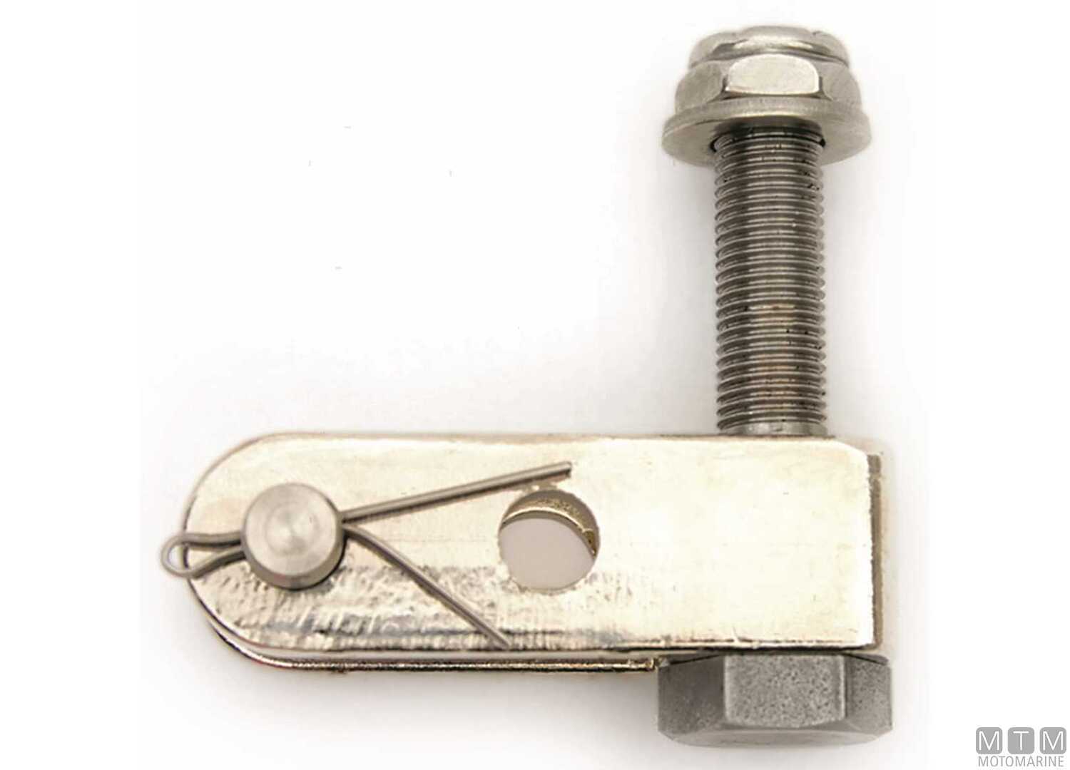 Attacco Motore Ultraflex A75-img4637075_.jpg