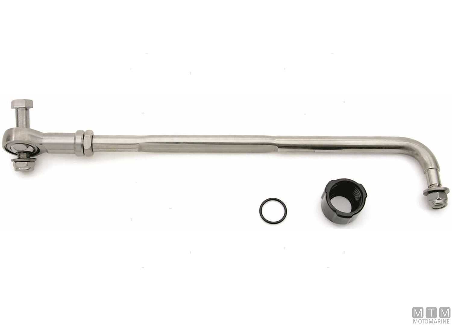 Barra Rinvio Ultraflex A73 per Motori Mercury-img4637073_1.jpg