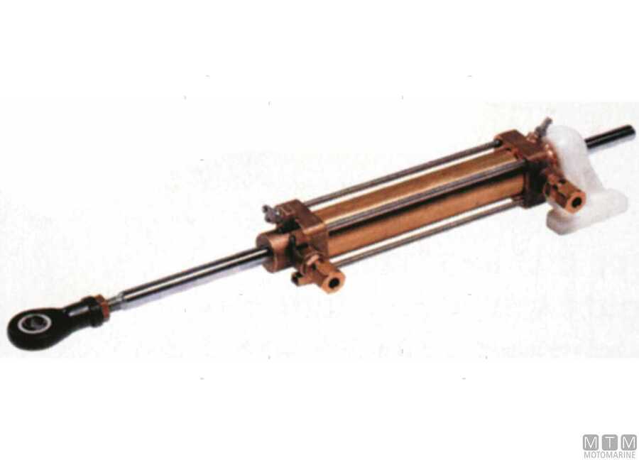 Timoneria Idraulica Vetus MTC30 <7 Metri-img4663067.jpg