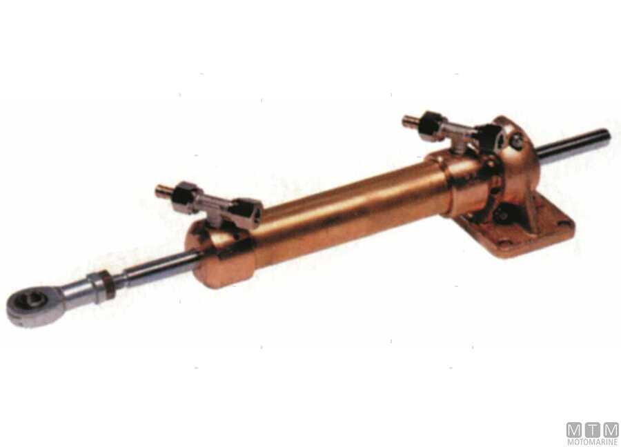 Timoneria Idraulica Vetus MTC52 <9 Metri-img4663104.jpg