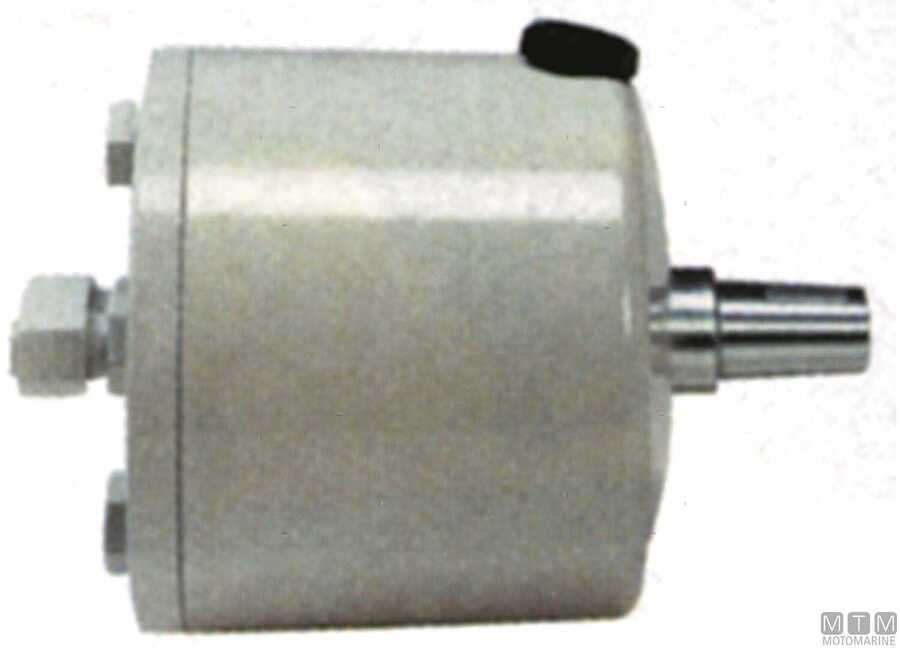 Timoneria Idraulica Vetus MTC52 <9 Metri-img4663104_3.jpg