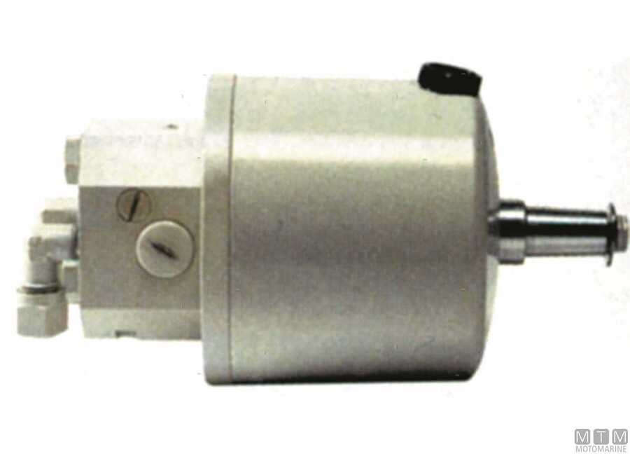 Timoneria Idraulica Vetus MTC72 <11 Metri-img4663146_4.jpg