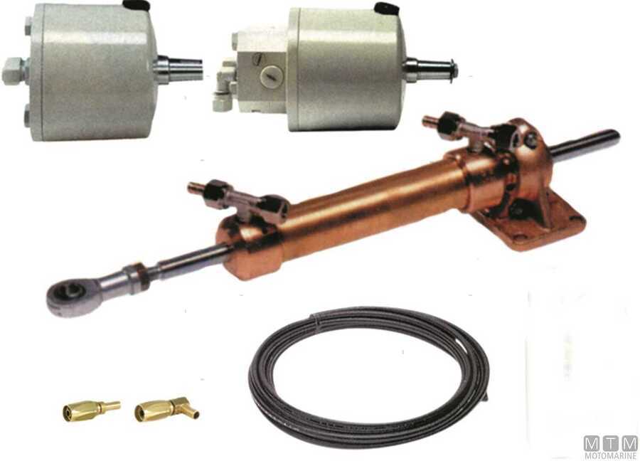 Timoneria Idraulica Vetus MTC72 <11 Metri-img4663146_8.jpg