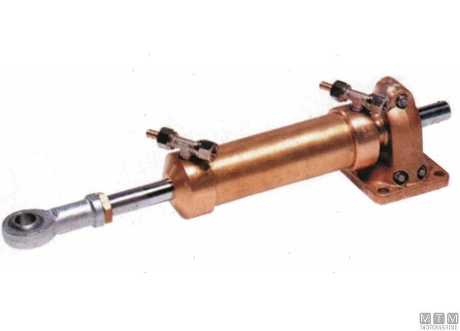 Timoneria Idraulica Vetus MTC125 <13 Metri-img4663253.jpg