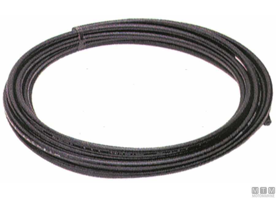 Timoneria Idraulica Vetus MTC125 <13 Metri-img4663253_.jpg