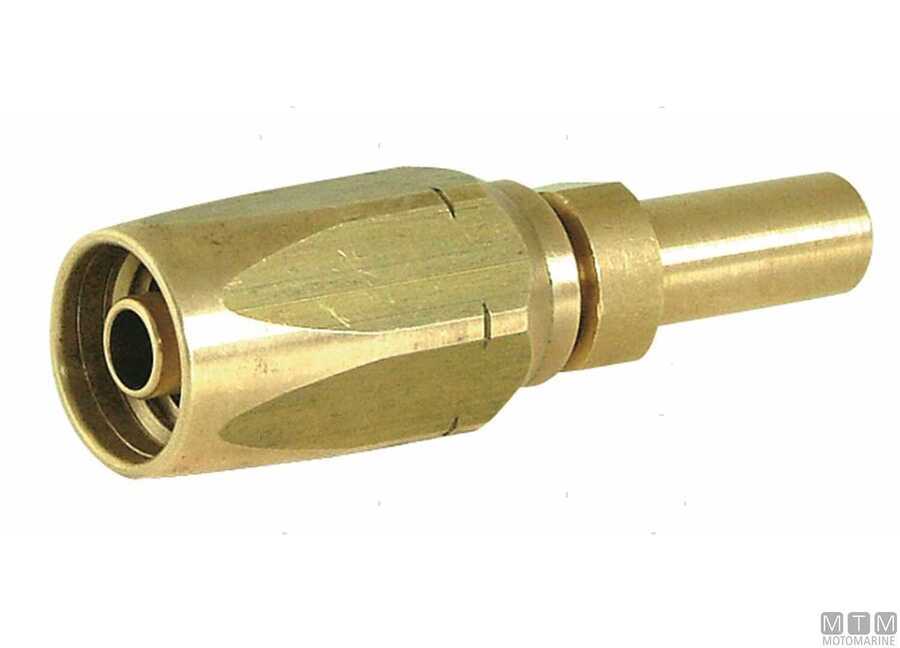 Timoneria Idraulica Vetus MTC125 <13 Metri-img4663253_1.jpg