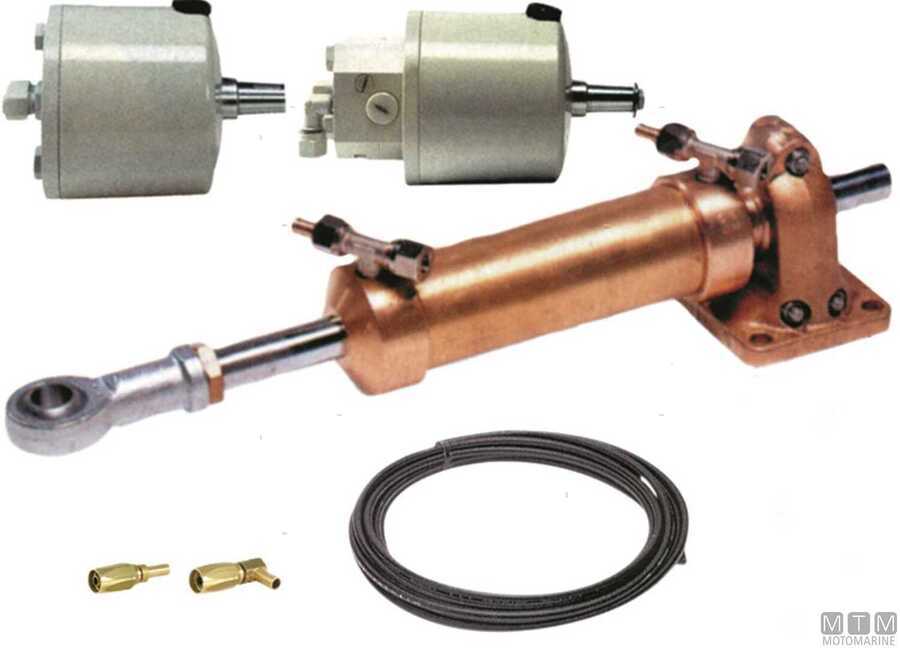 Timoneria Idraulica Vetus MTC125 <13 Metri-img4663253_8.jpg