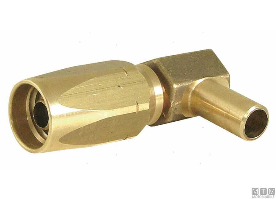 Timoneria Idraulica Vetus MTC175 <15 Metri-img4663356_2.jpg