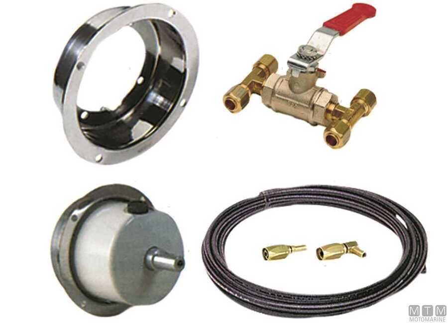 Ricambi e Accessori per Timonerie Idrauliche Vetus-img4660004_7.jpg