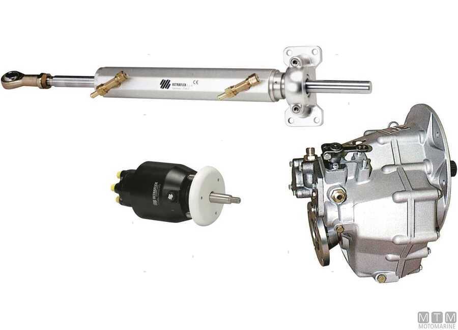 Olio Idraulico Red Fluid-img4666001_1.jpg