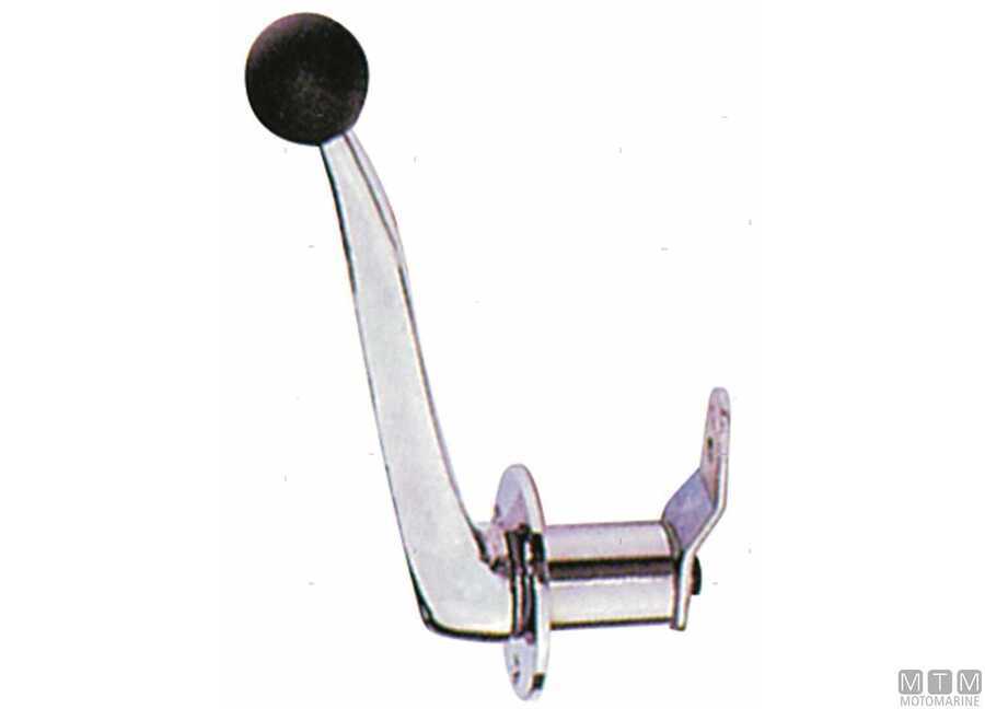 Comando Monoleva Chrome-img4603001.jpg