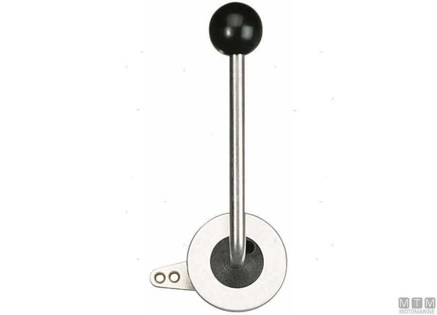 Comando Monoleva B35-img4603000.jpg