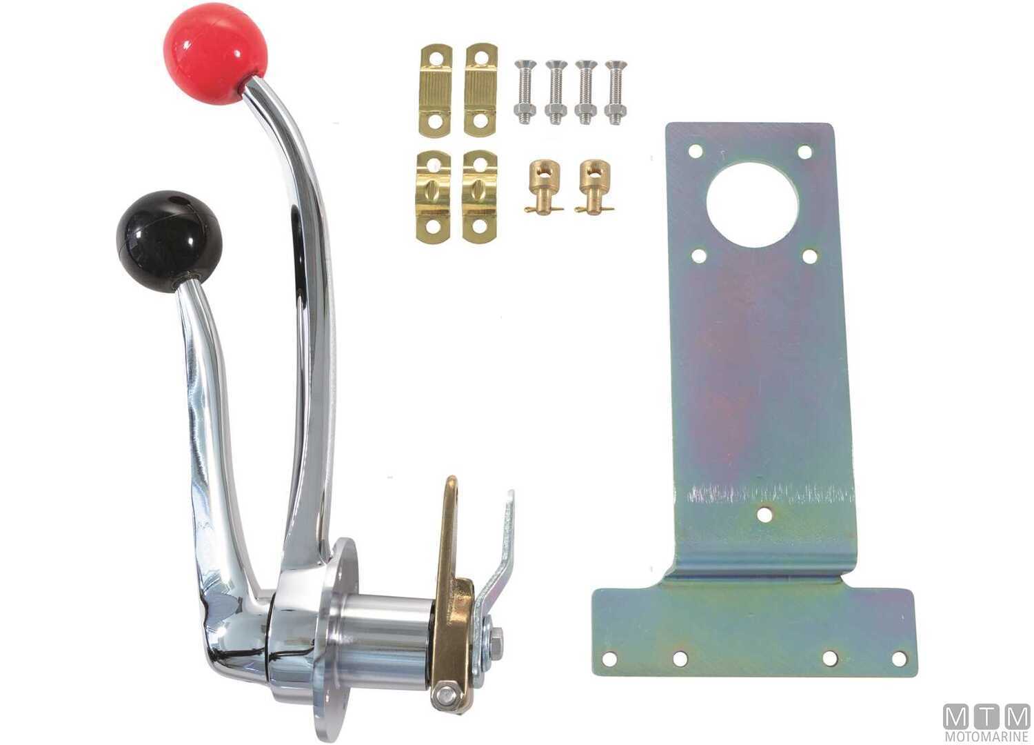 MTM Single Action Twin Lever Side Mount Control-img4603002_2.jpg