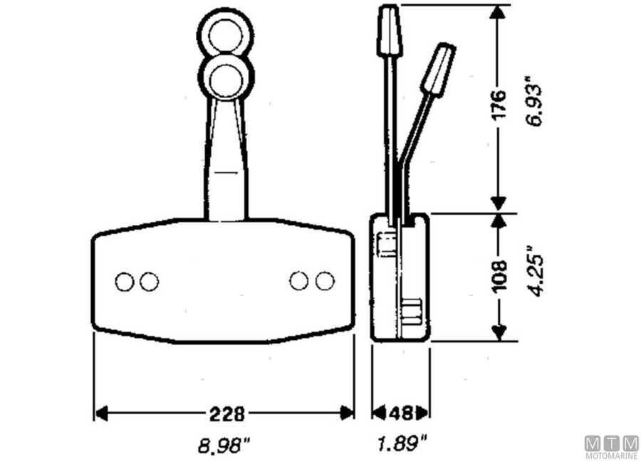 Comando Bileva B47 / B49-img4600002_.jpg