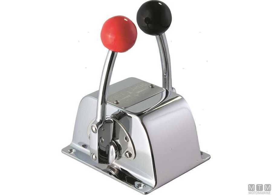 Comando Top Chrome-img4605061_2.jpg
