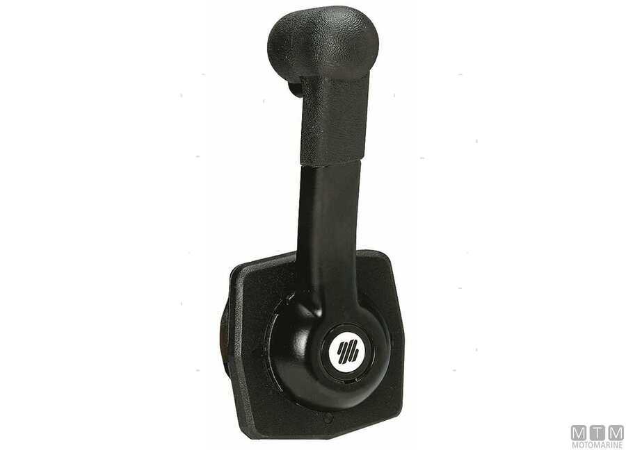 Comando Monoleva B183-img4601201.jpg