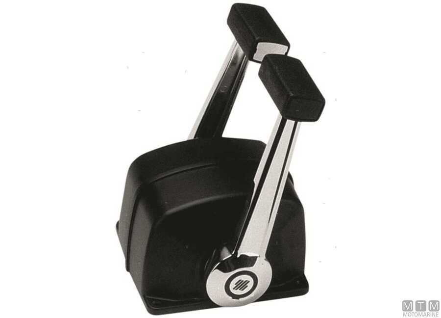 Comando Top Mount B73/B74/B77/B79-img4610073_4.jpg