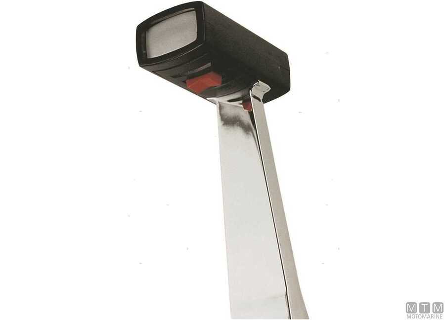 Comando Top Mount B73/B74/B77/B79-img4610073_5.jpg