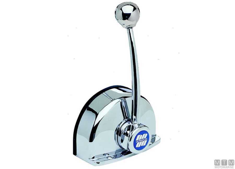 Comando Top Mount B103/B104-img4610103_1.jpg