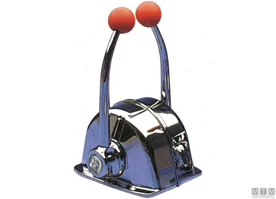 Comando Top Mount MT3 Seastar by Dometic-img4610107_3.jpg