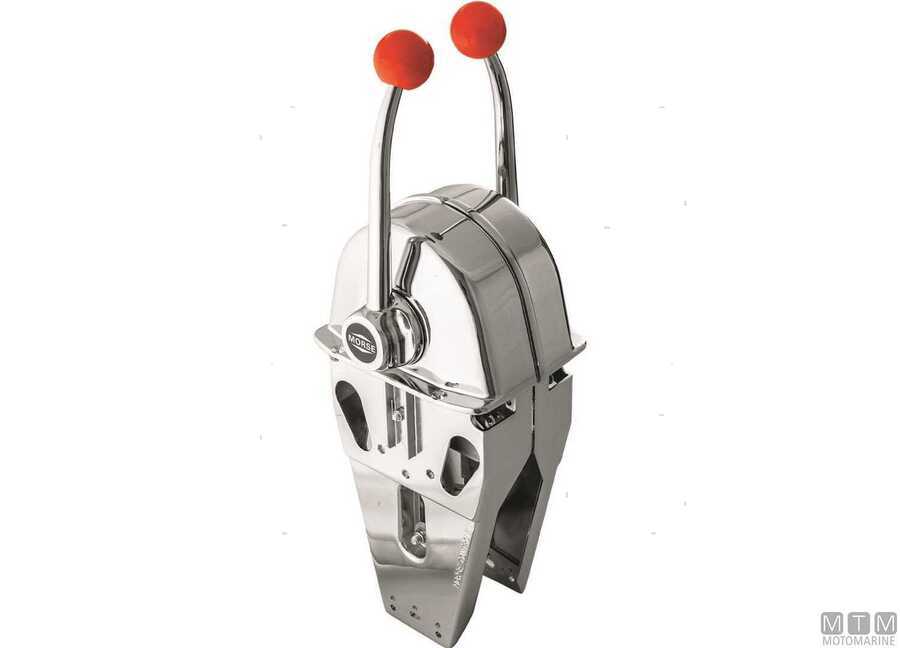 Comando Top Mount Morse MT3-img4610107_5.jpg