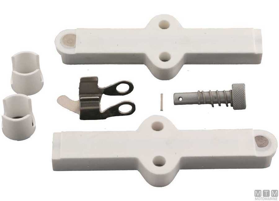 Kit Adattamento K23-img4620023_.jpg