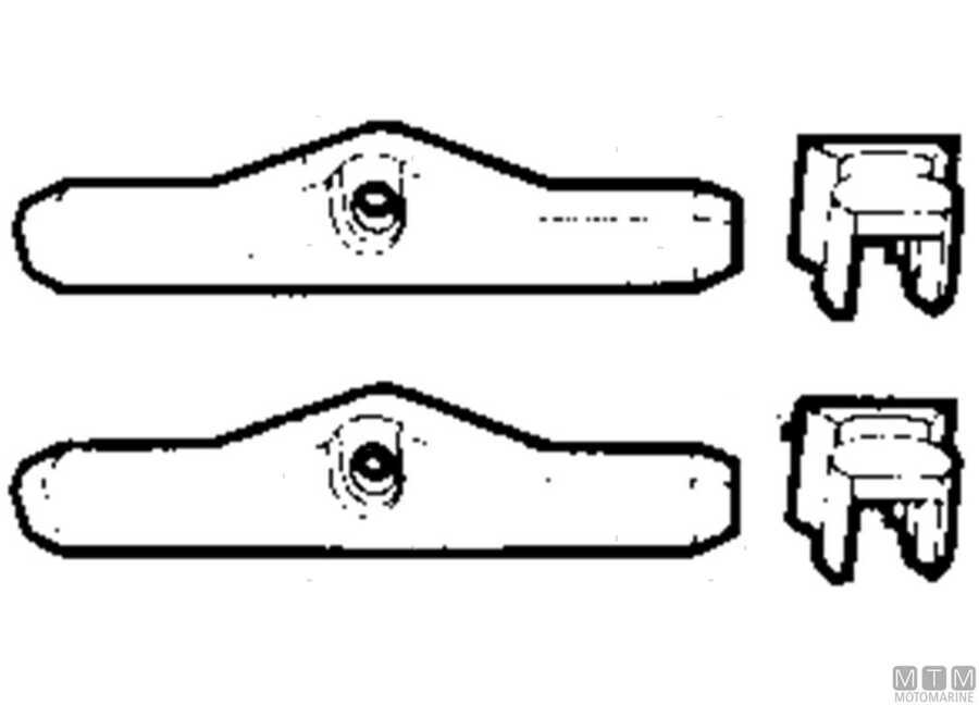 Kit Adattamento K25-img4620025.jpg