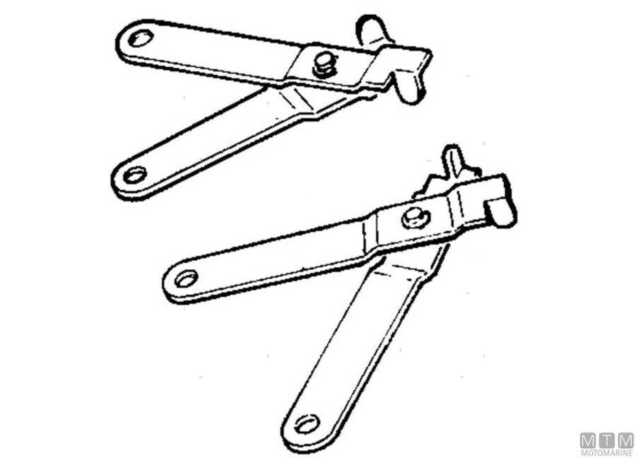 Kit Adattamento K35-img4620035.jpg