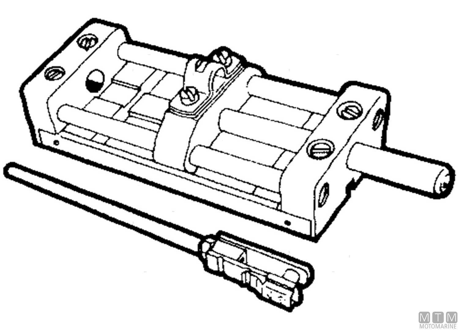 Ultraflex L23 Dual-station Selector-img4622023.jpg