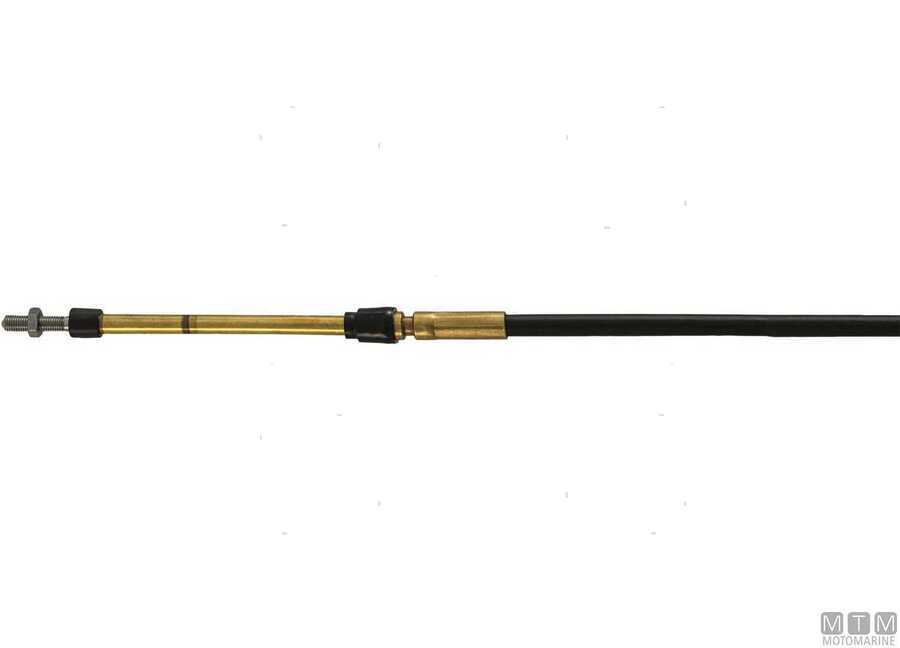 Cavi Telecomando Universali C2 - Standard-img4610205_.jpg