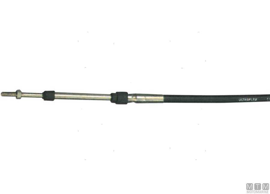 Cavi Telecomando C22-img4612210_.jpg