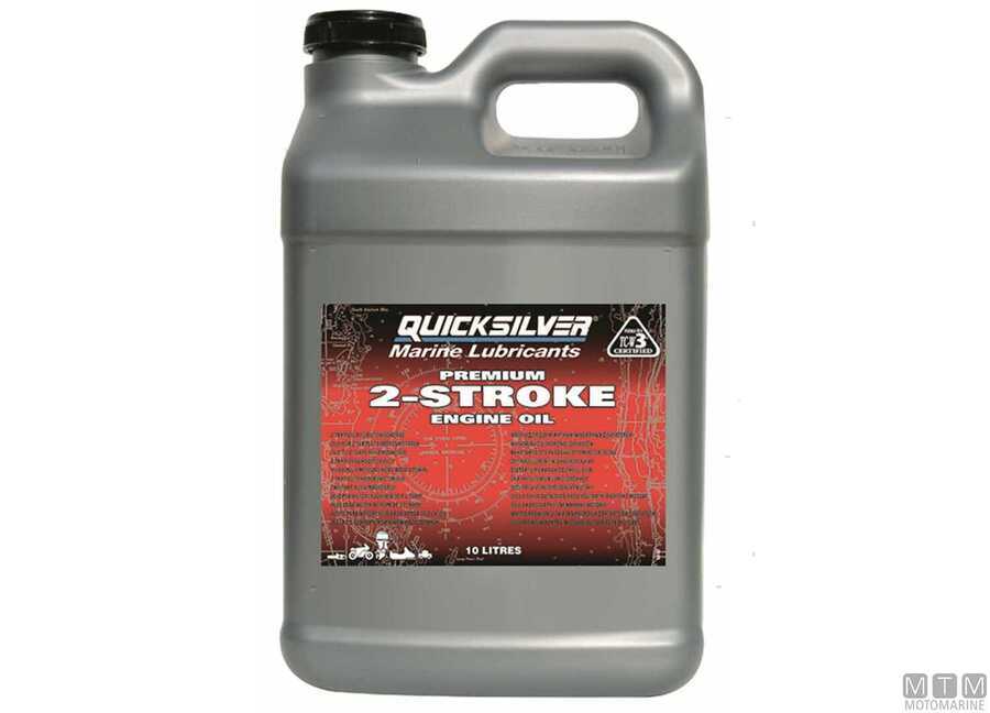 Olio 2 Tempi TC-W3 Premium-img5701210_1.jpg