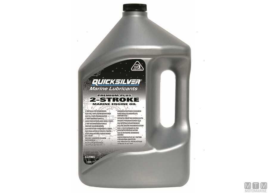 Olio 2 Tempi TC-W3 Premium Plus-img5701211_.jpg