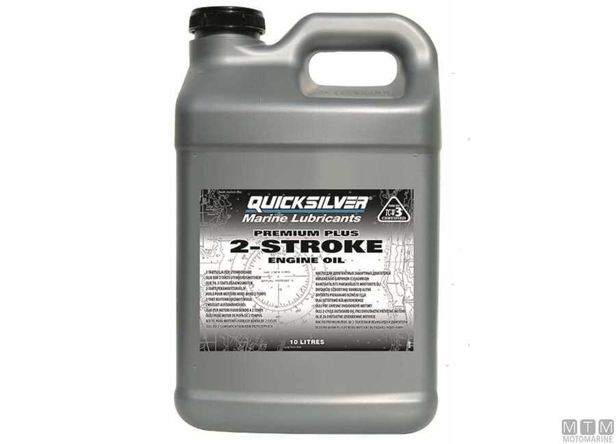 Olio 2 Tempi TC-W3 Premium Plus-img5701211_1.jpg