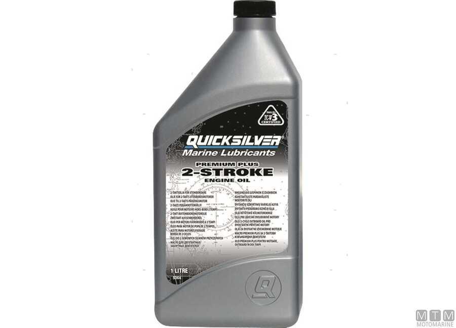 Olio 2 Tempi TC-W3 Premium Plus-img5701211_2.jpg