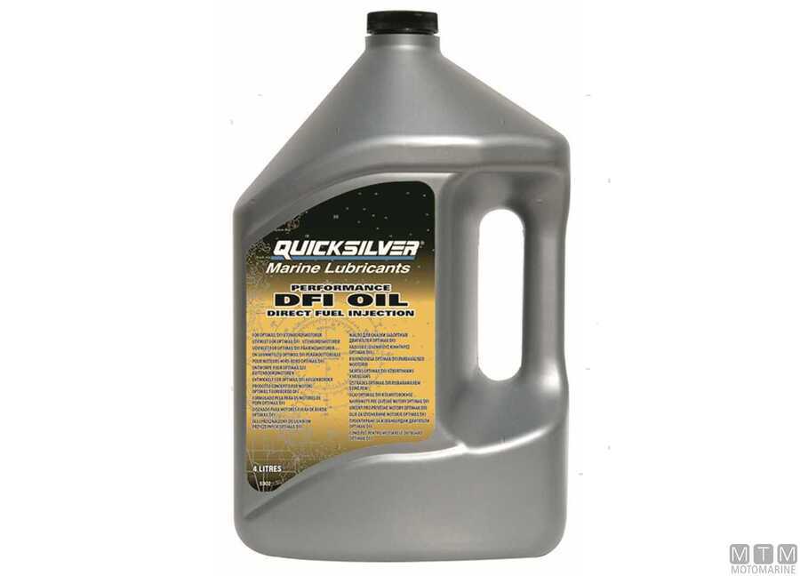 Olio 2 Tempi TC-W3 Premium Plus DFI-img5701316.jpg