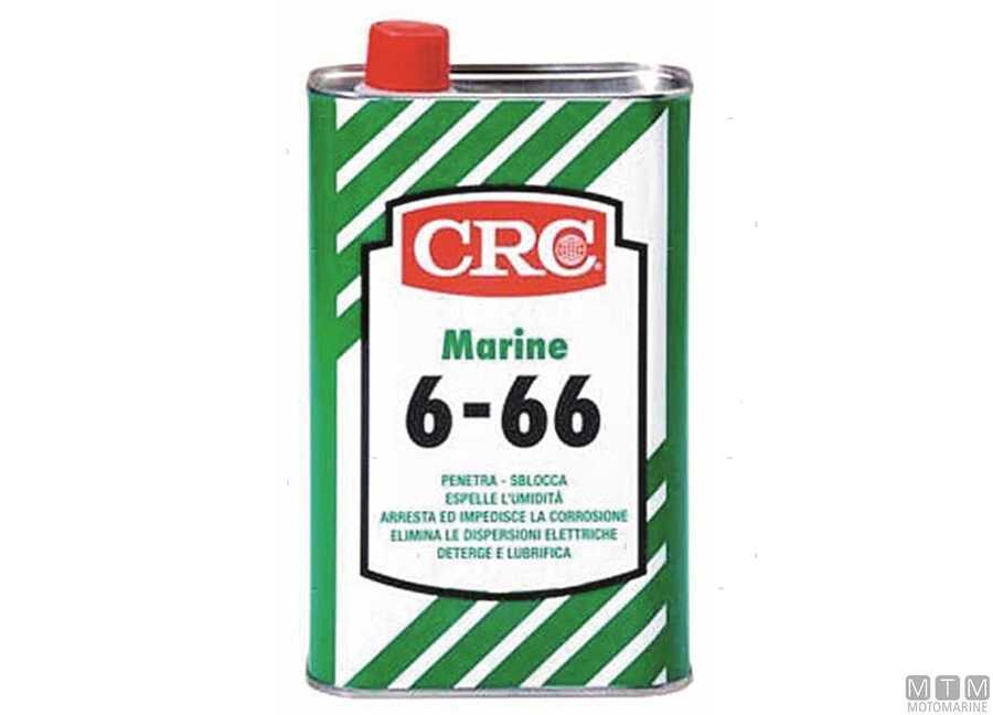CRC Lubrificante 6-66 Marine-img5706014_.jpg